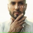 Massari