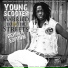 Young Scooter feat. Future