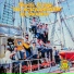 Shanty Gruppe De Schweriner Klönköpp