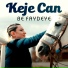 Keje