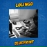 Lolingo