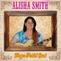 Alisha Smith