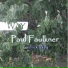 Paul Faulkner
