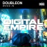 DoubleON