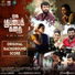 Deepan Chakravarthy