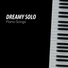 Relaxing Piano Music Consort