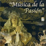 Julián Santos Carrión