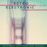 Art Synth