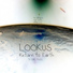 LookUs vs Arty A