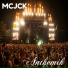 MCJCK