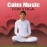 Yoga Training Music Ensemble