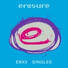 2x13: Erasure