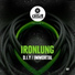 Ironlung