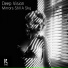 Deep Vision