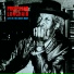 Professor Longhair