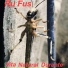 Ru Fus