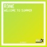 R3Ne