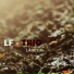 LF-Trio