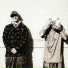 Jaa9 & OnklP