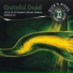 Grateful Dead