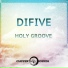 Difive