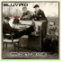 Bluviro