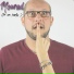 Mourad
