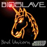Bioslave