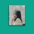 Effril Wira