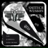 Smitech Wesson