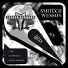 Smitech Wesson