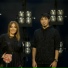 Ferman Akgül, Sevda Alekperzadeh