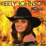 Keely Johnson