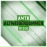 amt8