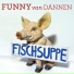 Funny van Dannen