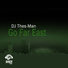DJ Thes-Man