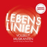 Vollblutmusikanten