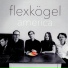 flexkögel