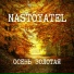 Nastoyatel