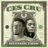 Ces Cru