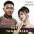 Tiara Amora feat. Gerry Mahesa