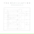 The Oscillation