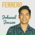 Kuya Bryan feat. Johnnel Jocson