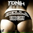 Fonik