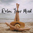 Relaxing Music, Relax Time Universe