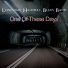 Lonesome Highway Blues Band