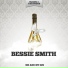 Bessie Smith