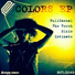 The Torch & FullCasual feat. Intimate - Colors