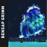 Bensap Grimm