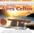 Innisfree Ceoil